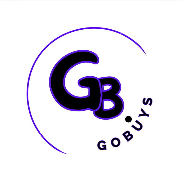 Gobuys